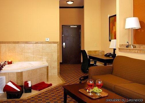 Hotel Comfort 3*