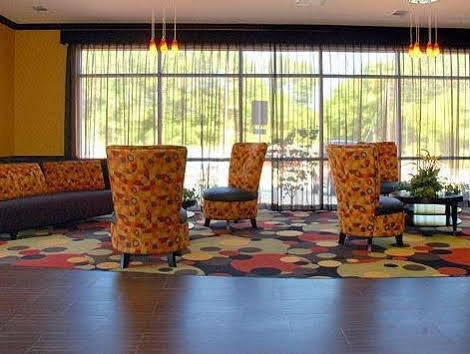 Hotel Comfort 3*